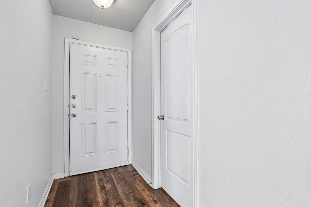 1017 Mellow Breeze New Braunfels, TX 78130