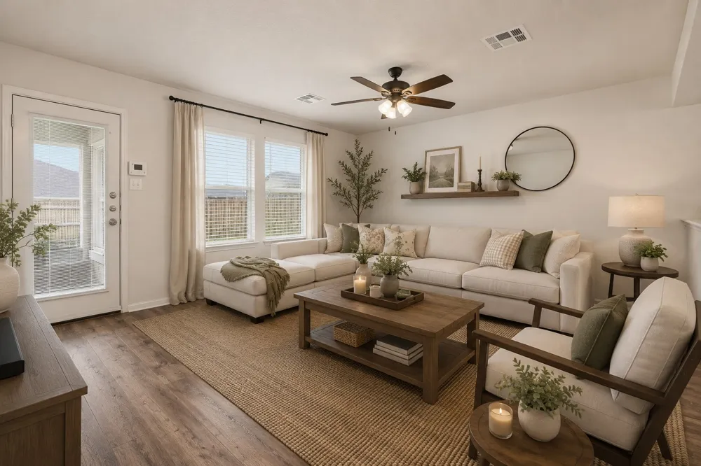 1017 Mellow Breeze New Braunfels, TX 78130