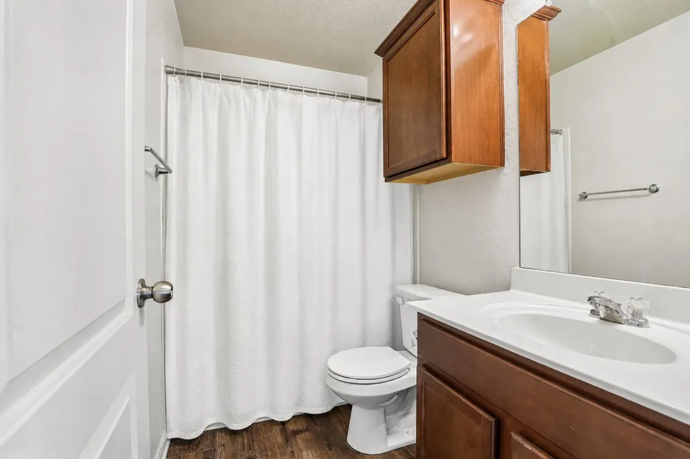 1017 Mellow Breeze New Braunfels, TX 78130
