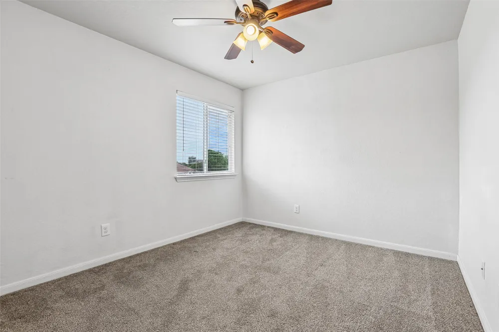 1017 Mellow Breeze New Braunfels, TX 78130