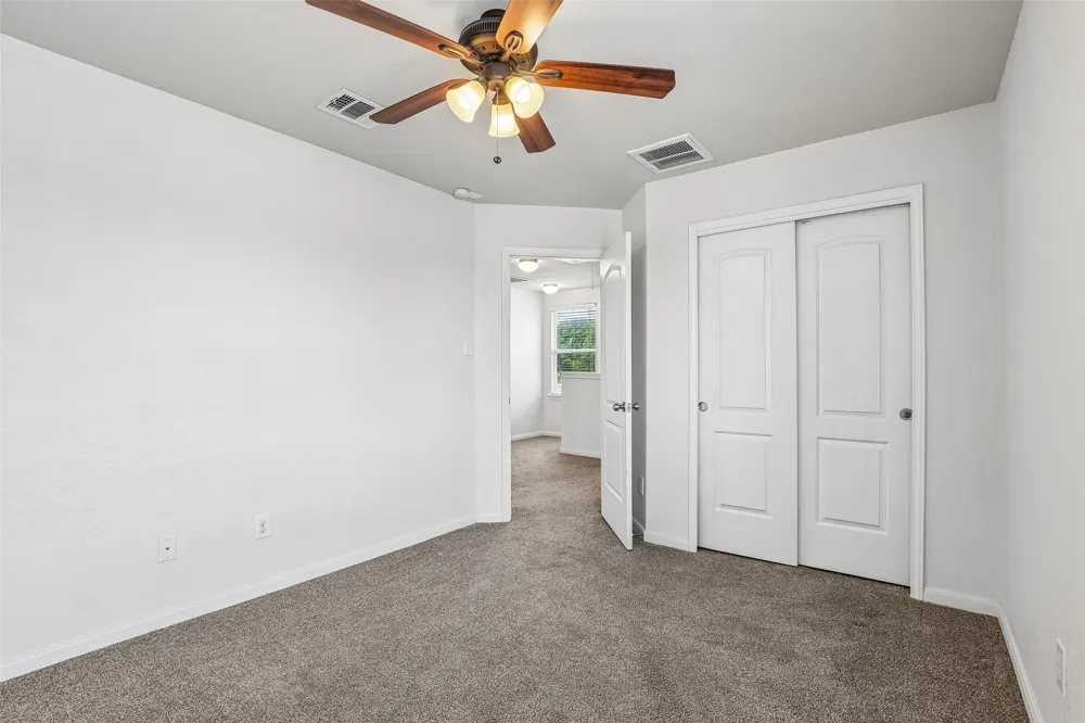 1017 Mellow Breeze New Braunfels, TX 78130