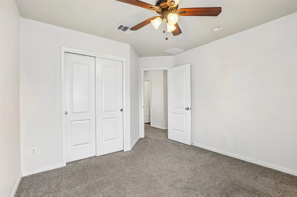 1017 Mellow Breeze New Braunfels, TX 78130