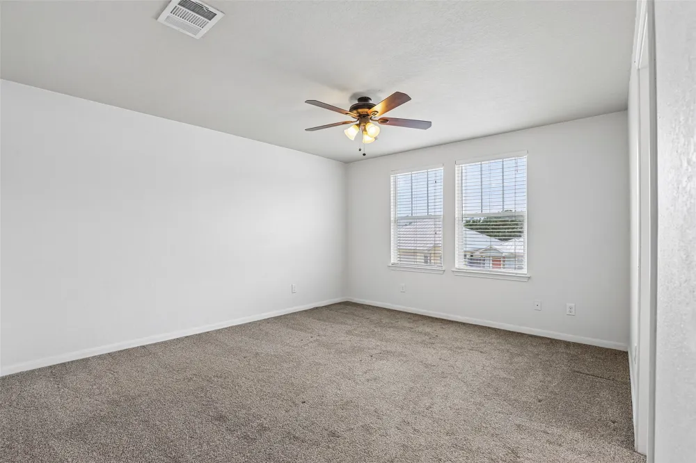 1017 Mellow Breeze New Braunfels, TX 78130