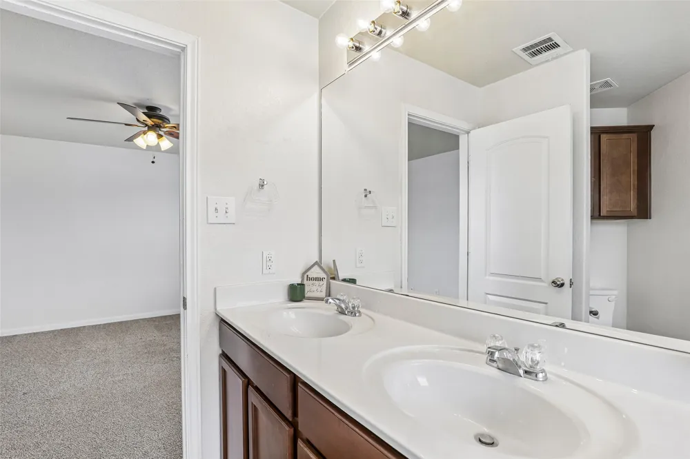 1017 Mellow Breeze New Braunfels, TX 78130
