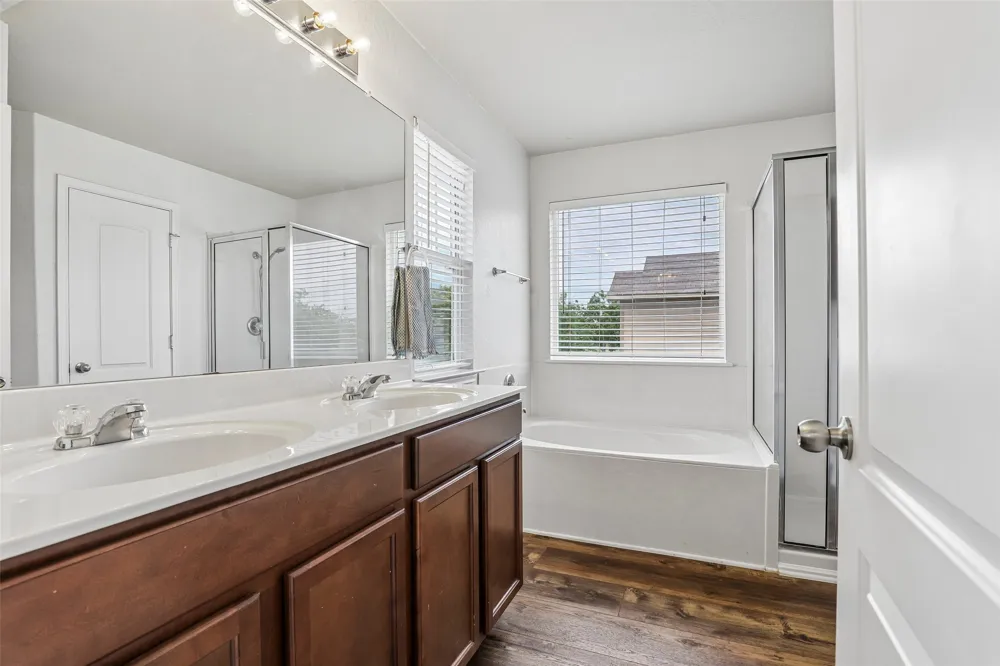 1017 Mellow Breeze New Braunfels, TX 78130