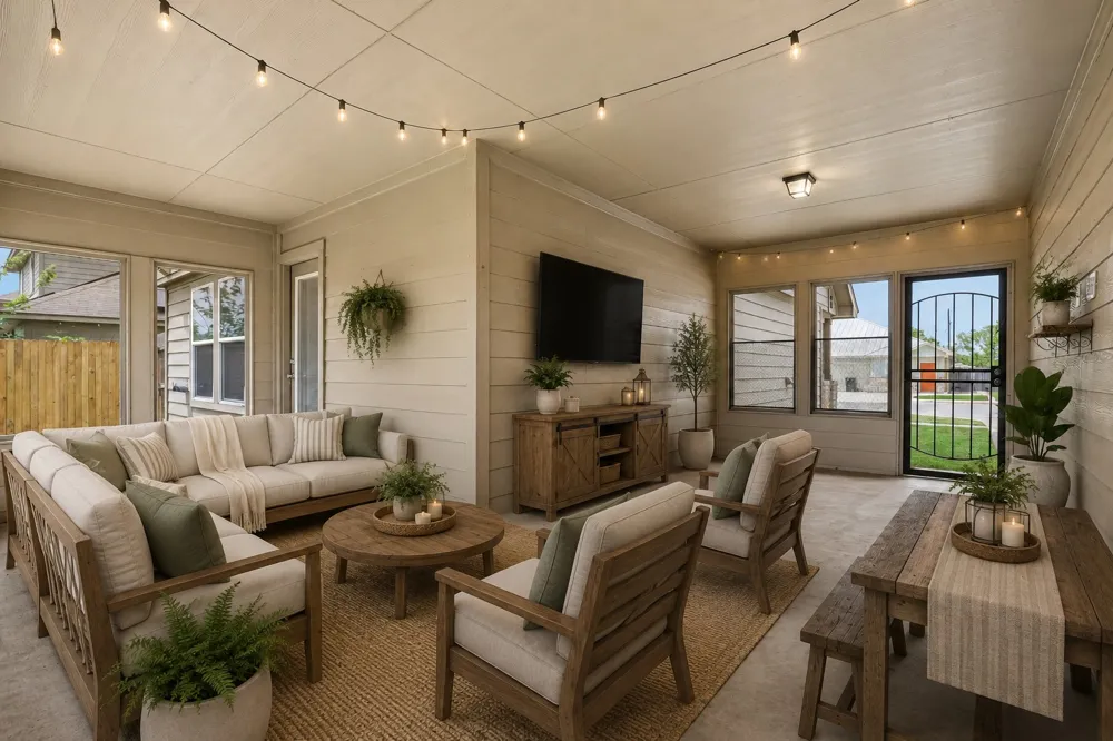 1017 Mellow Breeze New Braunfels, TX 78130