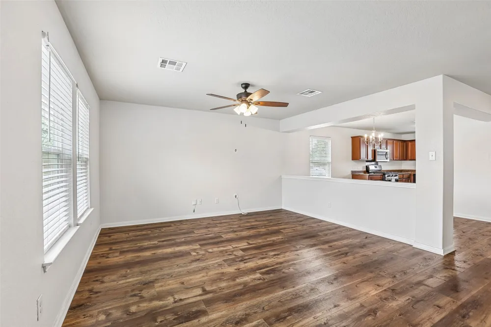 1017 Mellow Breeze New Braunfels, TX 78130