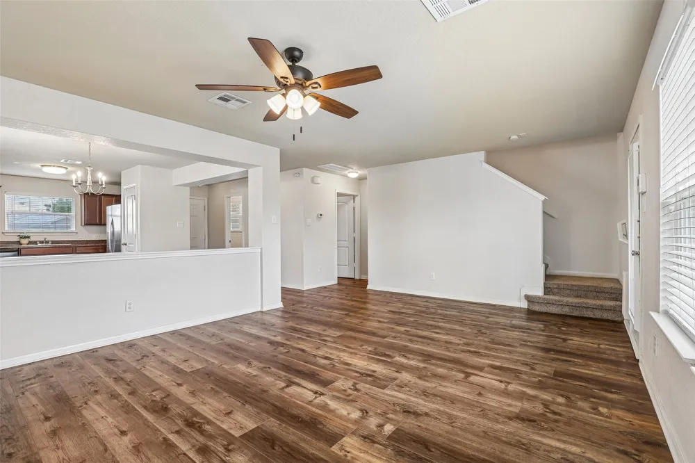 1017 Mellow Breeze New Braunfels, TX 78130