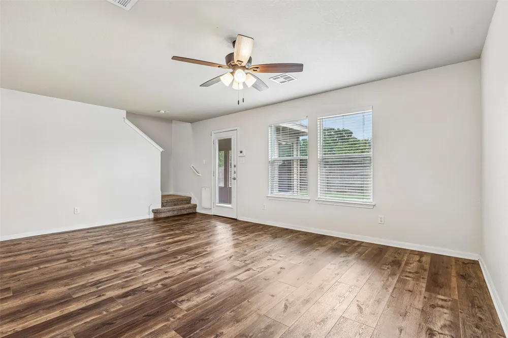 1017 Mellow Breeze New Braunfels, TX 78130