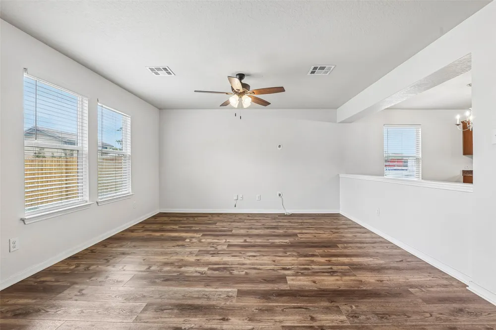 1017 Mellow Breeze New Braunfels, TX 78130