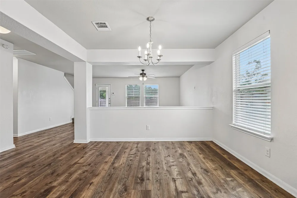 1017 Mellow Breeze New Braunfels, TX 78130