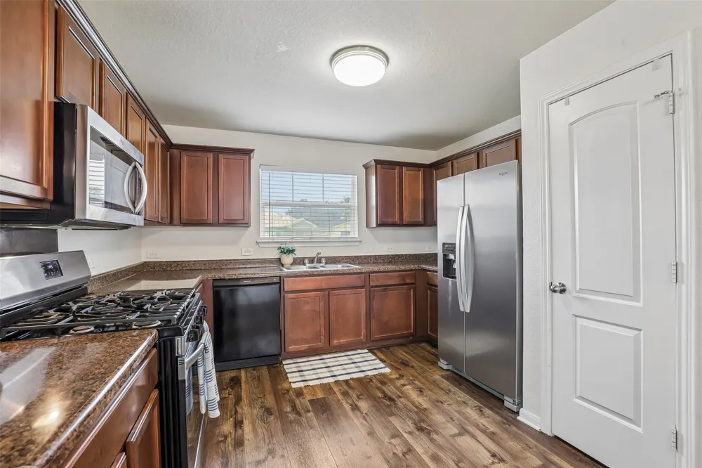 1017 Mellow Breeze New Braunfels, TX 78130
