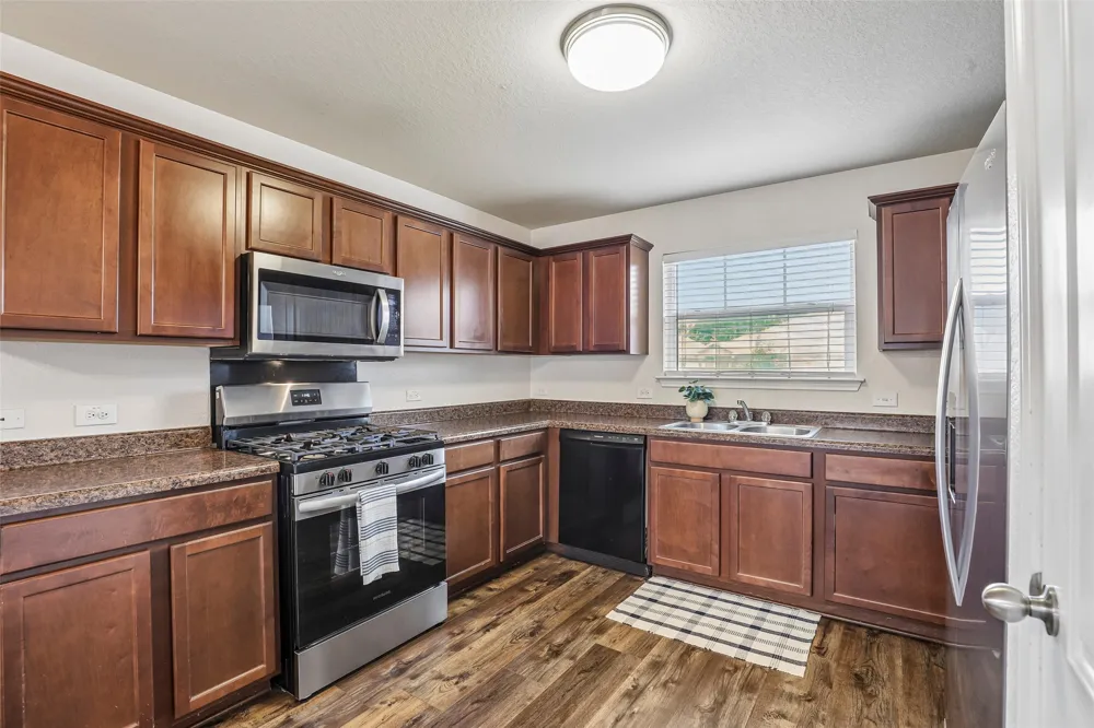 1017 Mellow Breeze New Braunfels, TX 78130