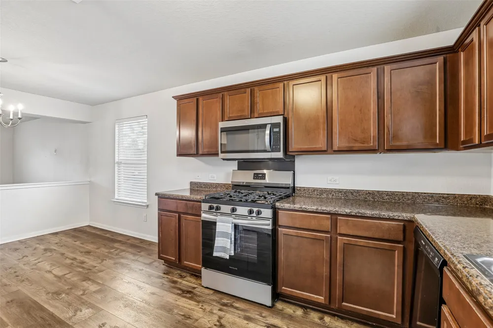 1017 Mellow Breeze New Braunfels, TX 78130