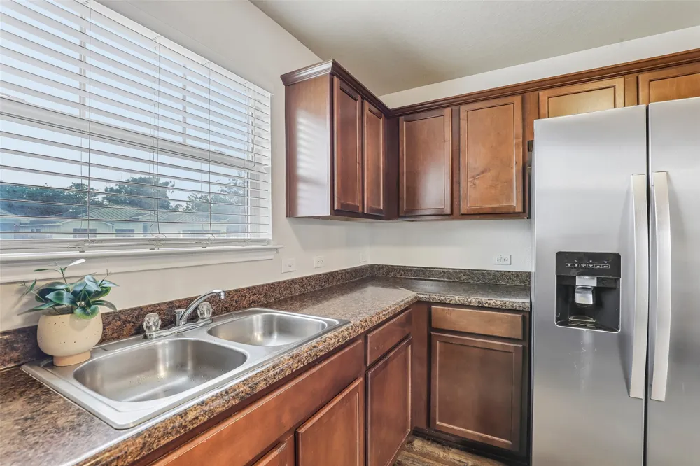 1017 Mellow Breeze New Braunfels, TX 78130