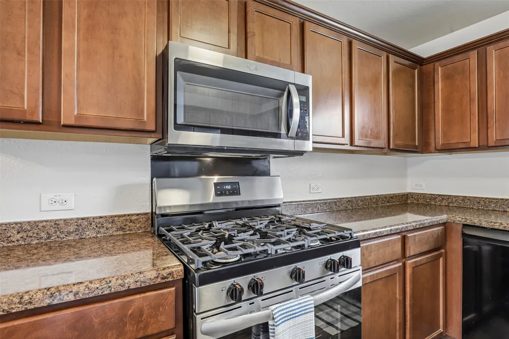 1017 Mellow Breeze New Braunfels, TX 78130