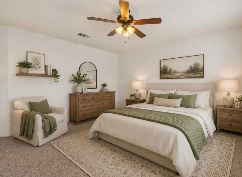 1017 Mellow Breeze New Braunfels, TX 78130