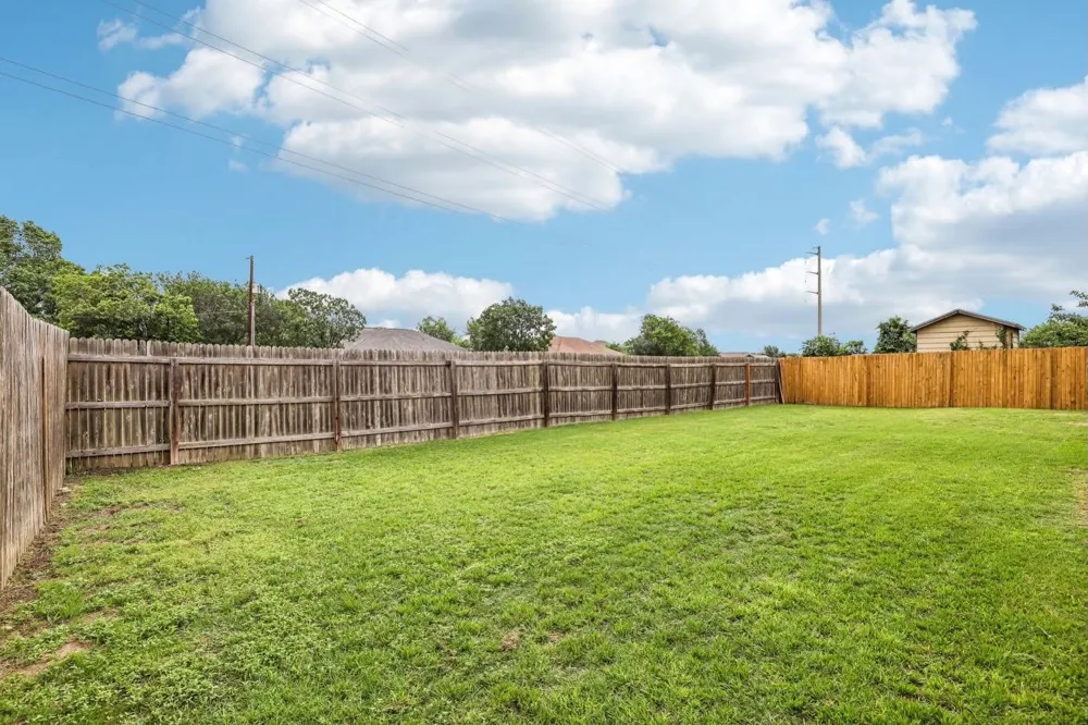 1017 Mellow Breeze New Braunfels, TX 78130