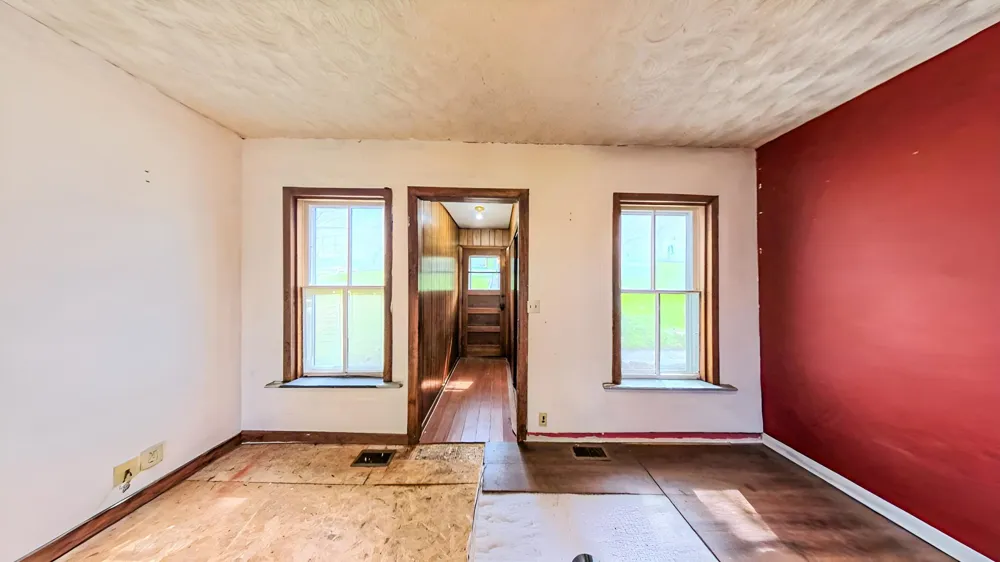 320 3rd Street Le Sueur, MN 56058