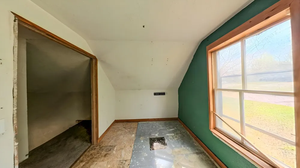 320 3rd Street Le Sueur, MN 56058