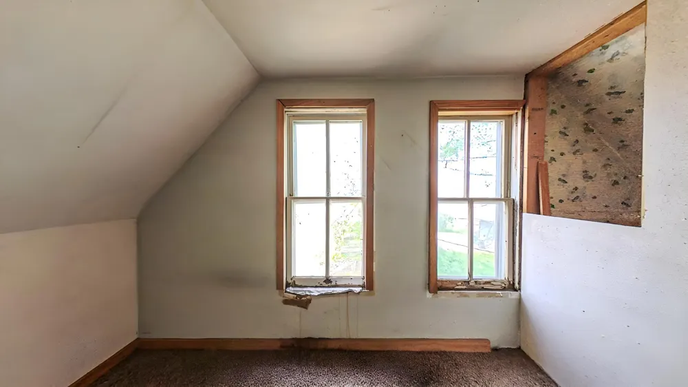 320 3rd Street Le Sueur, MN 56058