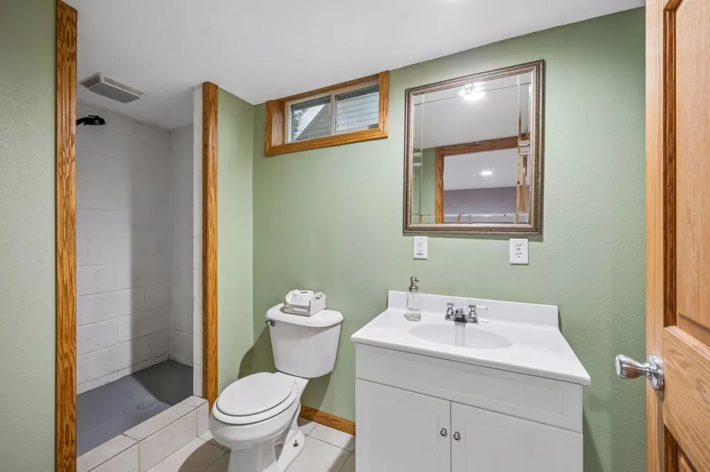 213 Queen Avenue NW Silver Lake, MN 55381