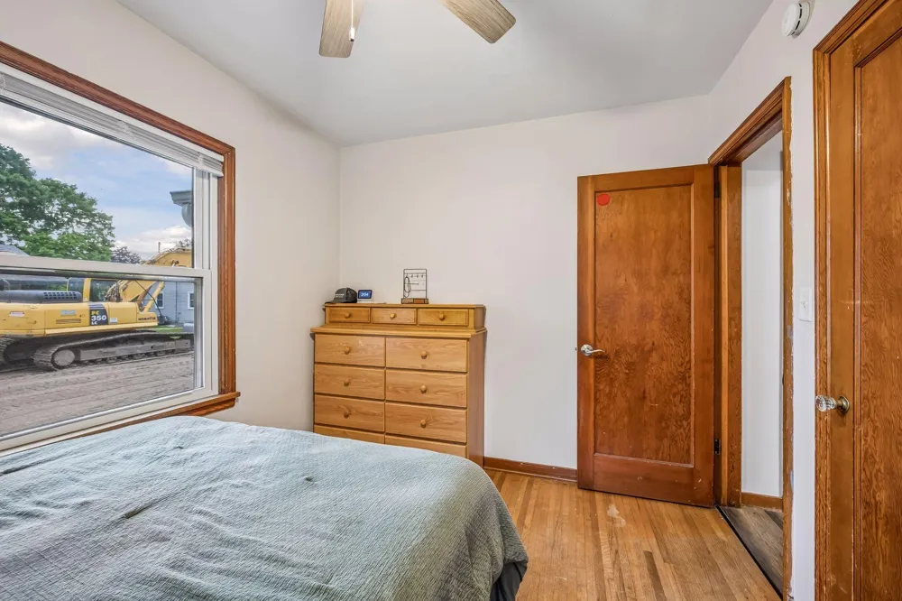 213 Queen Avenue NW Silver Lake, MN 55381