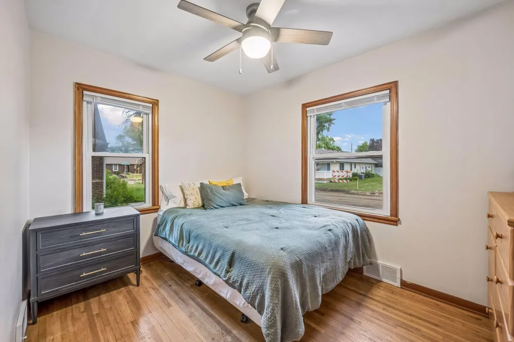 213 Queen Avenue NW Silver Lake, MN 55381