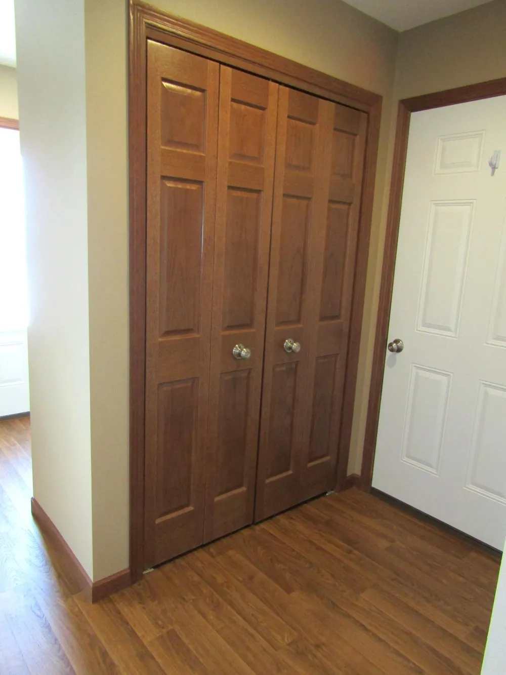 216 Mooney Circle Granite Falls, MN 56241