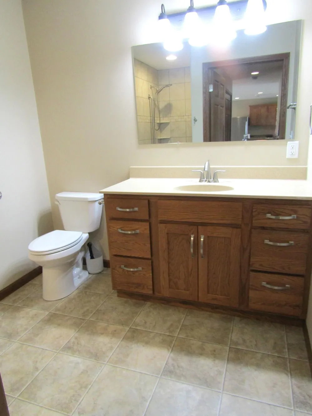 216 Mooney Circle Granite Falls, MN 56241