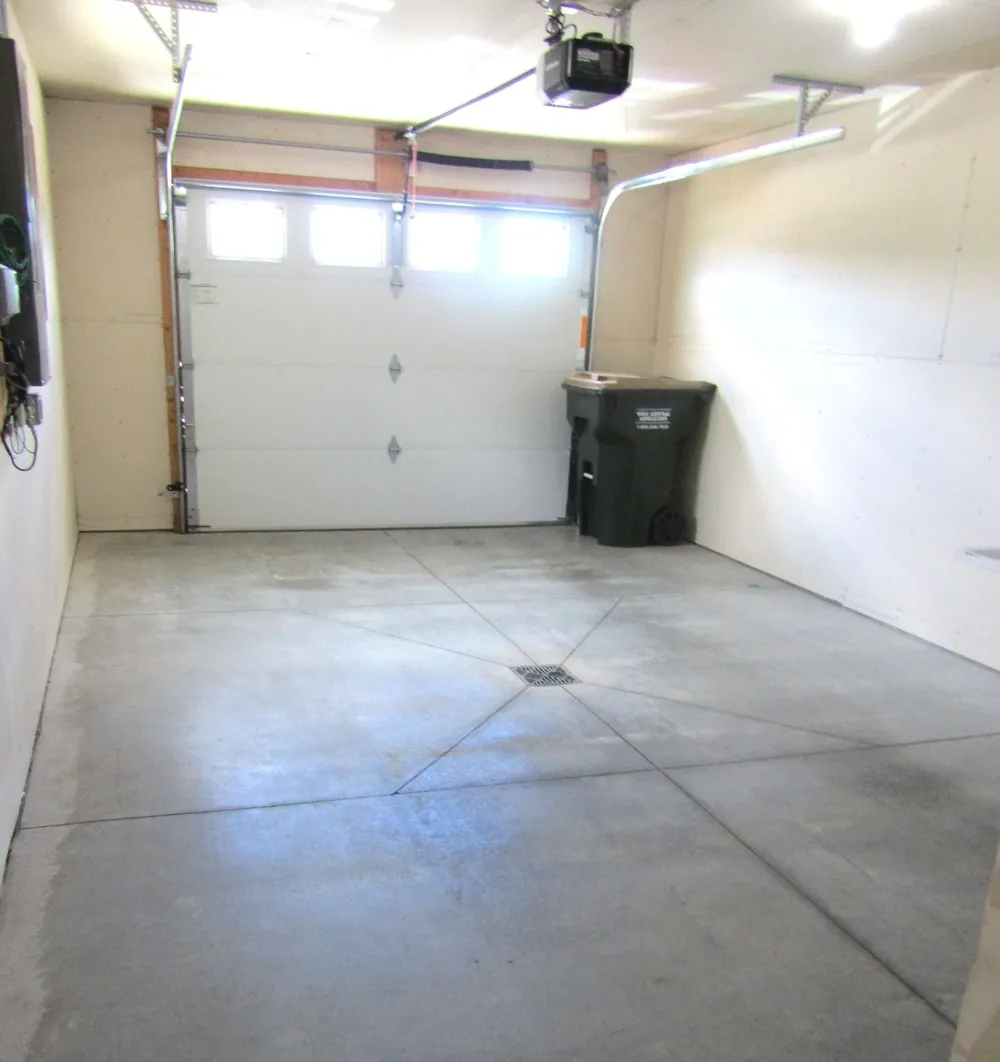 216 Mooney Circle Granite Falls, MN 56241