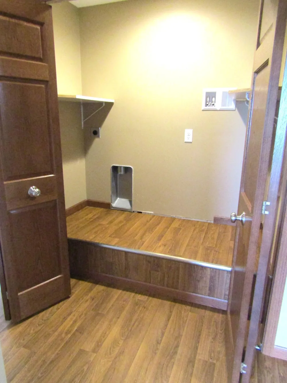 216 Mooney Circle Granite Falls, MN 56241