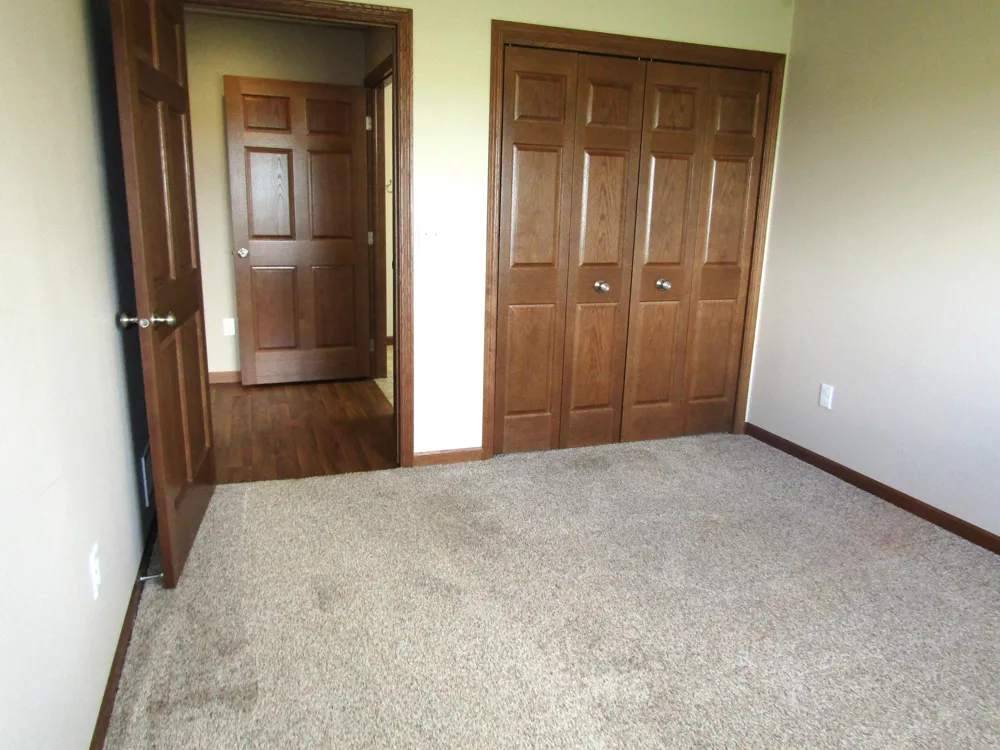 216 Mooney Circle Granite Falls, MN 56241