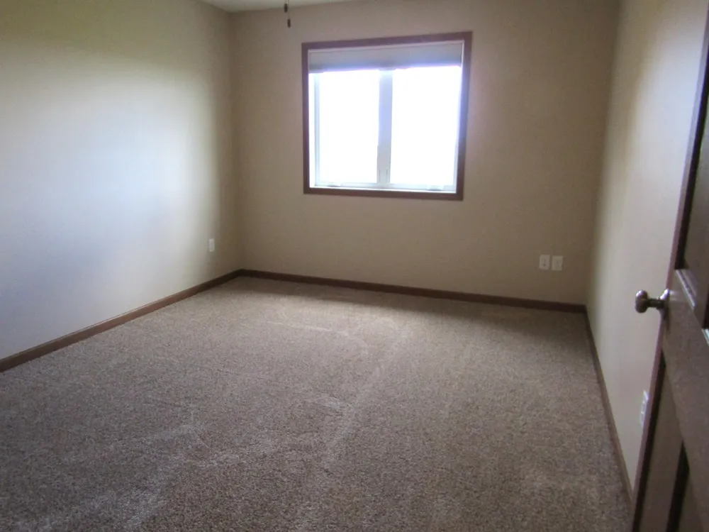 216 Mooney Circle Granite Falls, MN 56241