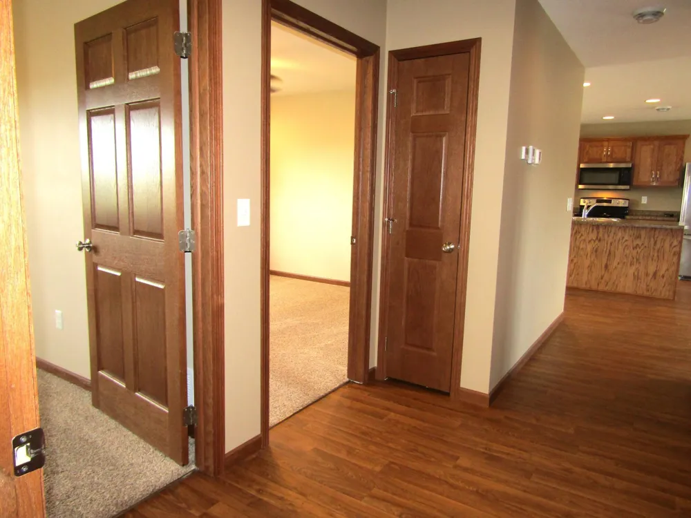 216 Mooney Circle Granite Falls, MN 56241