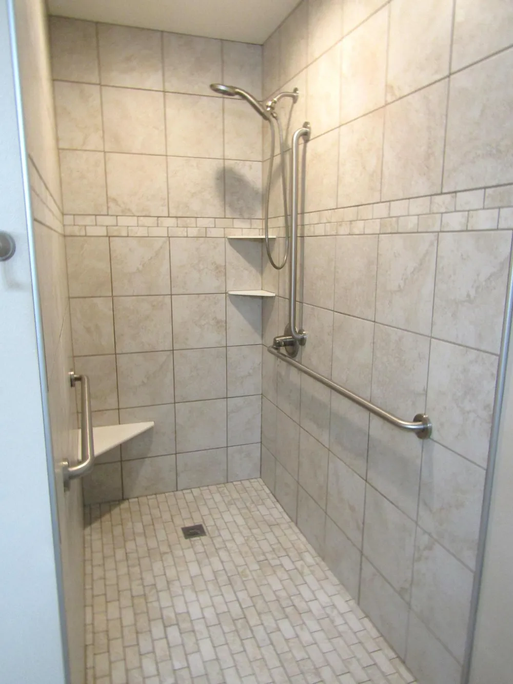 216 Mooney Circle Granite Falls, MN 56241