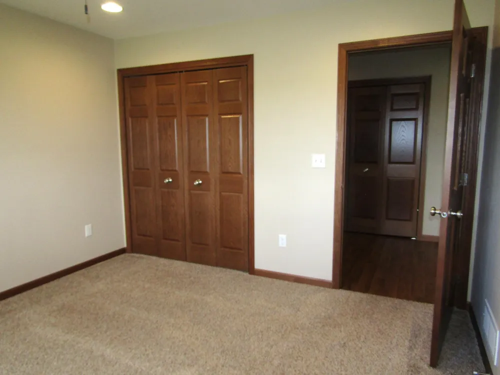 216 Mooney Circle Granite Falls, MN 56241