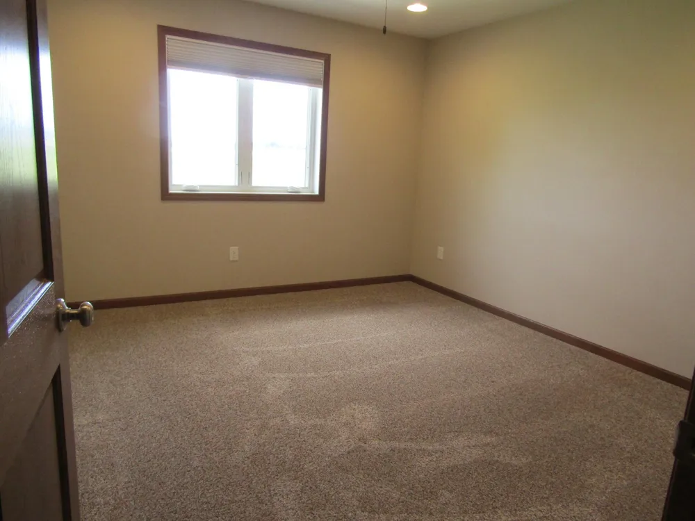 216 Mooney Circle Granite Falls, MN 56241