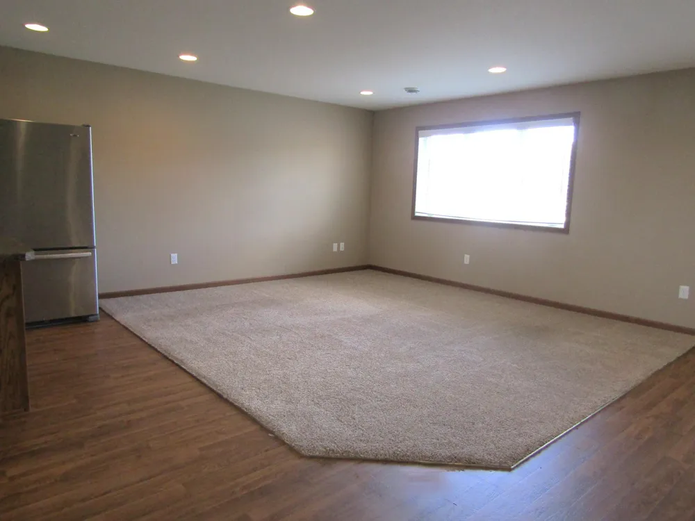 216 Mooney Circle Granite Falls, MN 56241