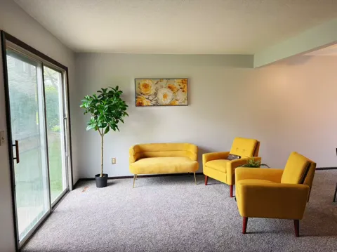 2342 Dorland Drive