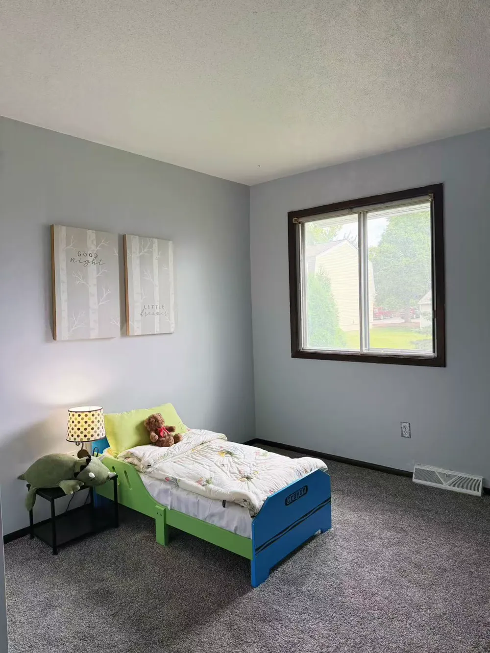 2342 Dorland Drive Maplewood, MN 55119