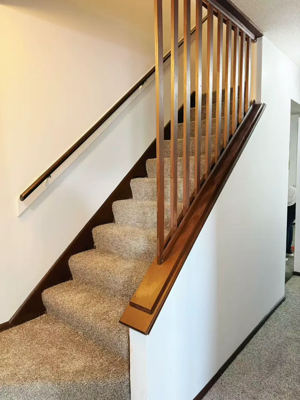 2342 Dorland Drive Maplewood, MN 55119