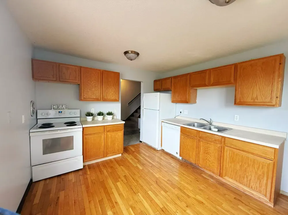 2342 Dorland Drive Maplewood, MN 55119