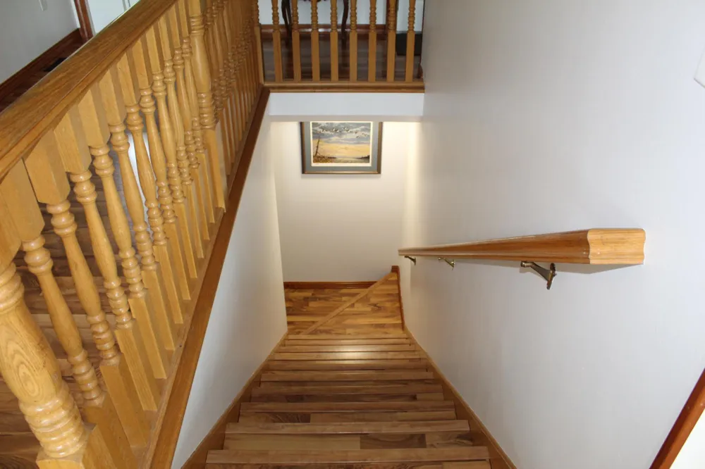 1205 Wendover Street NW Isanti, MN 55040