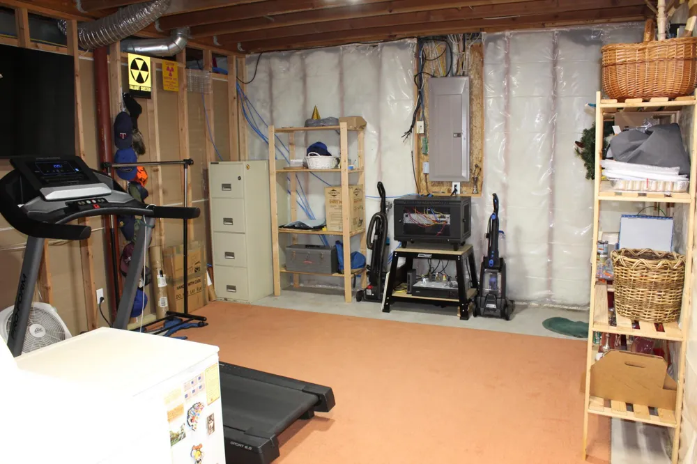1205 Wendover Street NW Isanti, MN 55040