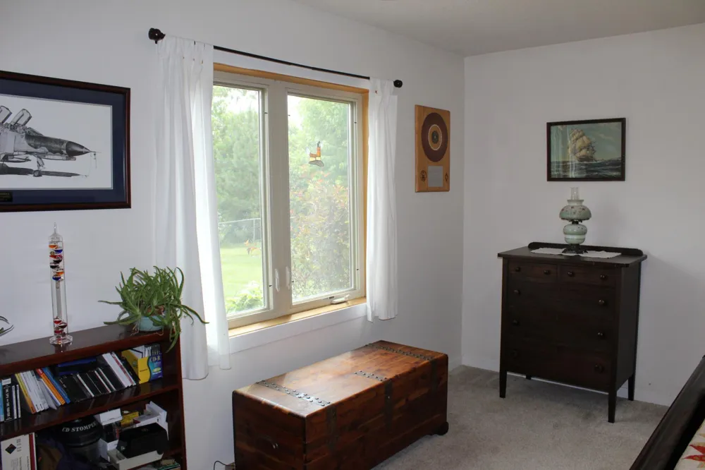 1205 Wendover Street NW Isanti, MN 55040