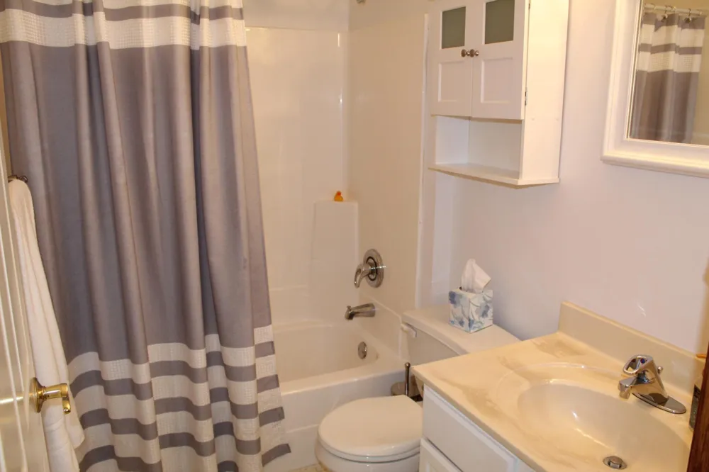1205 Wendover Street NW Isanti, MN 55040