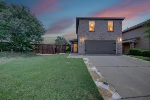 716 River Hill Lane