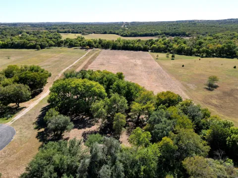 4401 La Cantera Court
