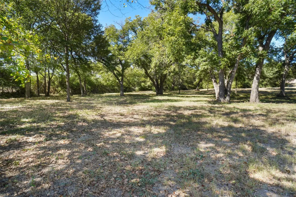 4401 La Cantera Court Fort Worth, TX 76108